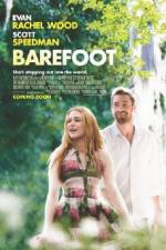 Watch Barefoot Megavideo