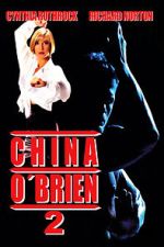 Watch China O'Brien II Megavideo