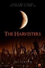 Watch The Harvesters Megavideo