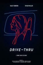 Watch Drive-Thru Megavideo