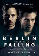 Watch Berlin Falling Megavideo