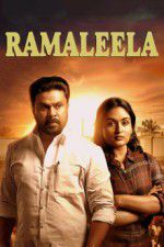 Watch Ramaleela Megavideo