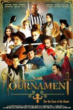 Watch Tournament Megavideo