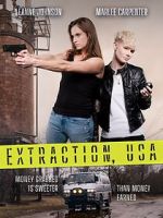 Watch Extraction, USA Megavideo