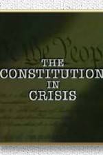Watch The Secret Government The Constitution in Crisis Megavideo