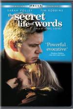 Watch The Secret Life of Words Megavideo