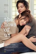 Watch The Hows of Us Megavideo