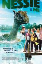 Watch Nessie & Me Megavideo