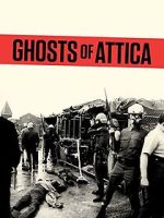 Watch Ghosts of Attica Megavideo