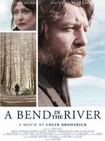 Watch A Bend in the River Megavideo