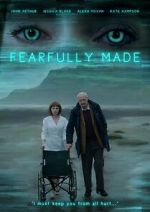 Watch Fearfully Made (Short 2020) Megavideo