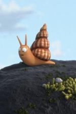 Watch The Snail and the Whale Megavideo