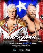 Watch WWE Backlash (TV Special 2023) Megavideo
