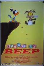 Watch Little Go Beep Megavideo