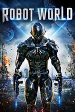 Watch Robot World Megavideo