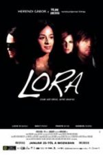 Watch Lora Megavideo