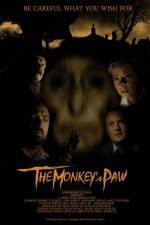 Watch The Monkey's Paw Megavideo
