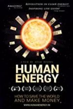 Watch Human Energy Megavideo