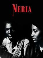 Watch Neria Megavideo