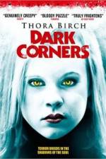 Watch Dark Corners Megavideo