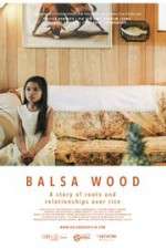 Watch Balsa Wood Megavideo