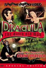 Watch Dracula (The Dirty Old Man) Megavideo