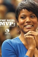 Watch The Real MVP: The Wanda Durant Story Megavideo