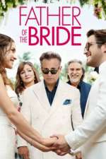 Watch Father of the Bride Megavideo