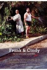 Watch Frank and Cindy Megavideo