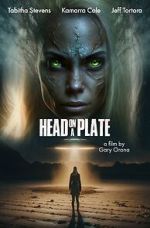 Watch Head on a Plate Megavideo