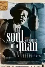 Watch Martin Scorsese presents The Blues The Soul of a Man Megavideo