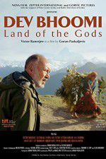 Watch Land of the Gods Megavideo