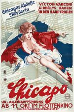 Watch Chicago Megavideo