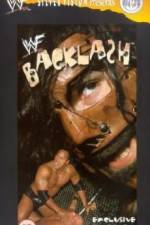 Watch WWF Backlash Megavideo