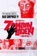 Watch Zombinladen The Axis of Evil Dead Megavideo