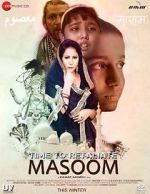 Watch Time To Retaliate: MASOOM Megavideo