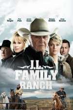 Watch JL Ranch Megavideo