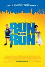 Watch Run Fatboy Run Megavideo