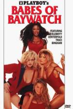 Watch Playboy Babes of Baywatch Megavideo