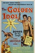 Watch The Golden Idol Megavideo