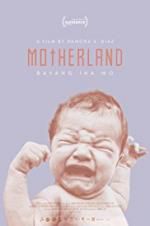 Watch Motherland Megavideo