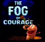 Watch The Fog of Courage Megavideo