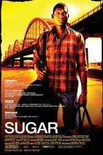 Watch Sugar Megavideo