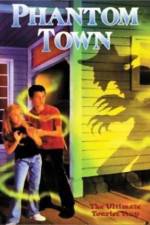 Watch Phantom Town Megavideo