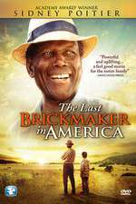 Watch The Last Brickmaker in America Megavideo