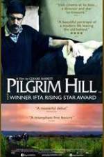 Watch Pilgrim Hill Megavideo