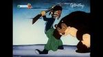 Watch The Chewin\' Bruin (Short 1940) Megavideo