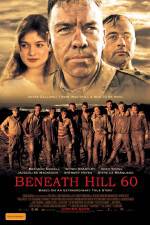 Watch Beneath Hill 60 Megavideo