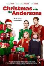 Watch Christmas With The Andersons Megavideo