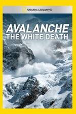 Watch Avalanche: The White Death Megavideo